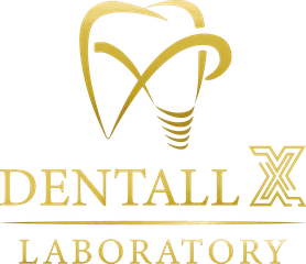 DentallX Laboratory