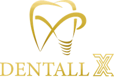 DentallX Laboratory