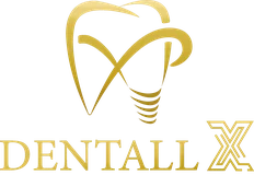 DentallX Laboratory