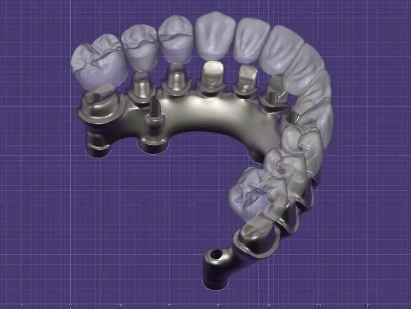 Design CAD